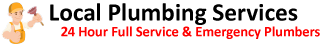 Mount Joy Plumbers